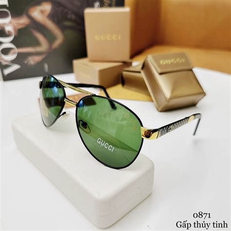 kính mắt gucci giá rẻ.